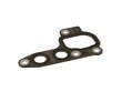 Mahle Engine Oil Filter Stand Gasket 