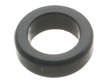 Genuine Fuel Injector Seal  Lower 