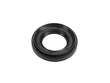 National Drive Axle Shaft Seal  Front 