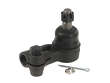 FEQ Steering Tie Rod End  Front Left Outer 