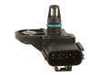 Bosch Manifold Absolute Pressure Sensor  Manifold 