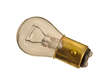 Autopart International Tail Light Bulb 