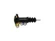 CARQUEST Clutch Slave Cylinder 