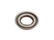 National Drive Axle Shaft Seal  Rear 