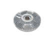 Global Parts Distributors Engine Cooling Fan Clutch 