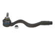 TRW Steering Tie Rod End  Front Right 