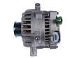 Autopart International Alternator 