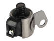 Genuine Automatic Transmission Control Solenoid  Front 