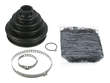 Meyle CV Joint Boot Kit  Front Inner and Outer 
