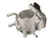 Cardone Fuel Injection Throttle Body 