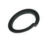 APA/URO Parts Coil Spring Shim  Front Upper 