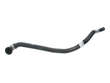 Rein Engine Coolant Reservoir Hose 