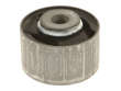 Genuine Differential Carrier Bushing 