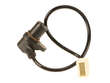 WSO Engine Crankshaft Position Sensor 