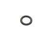 Professional Parts Sweden Fuel Injection Fuel Rail O-Ring Kit 