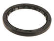 SKF Automatic Transmission Output Shaft Seal  Front Right 