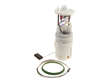 Genuine Fuel Pump Module Assembly  Right 