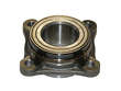 GMB Drive Axle Shaft Bearing Assembly  Front 