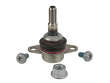 Moog Suspension Ball Joint  Front 