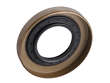 Autopart International Differential Pinion Seal  Front 
