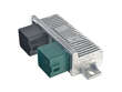 Autopart International Diesel Glow Plug Controller 