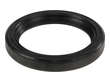 ZF Transfer Case Output Shaft Seal  Rear 