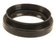 NOK Automatic Transmission Output Shaft Seal  Front Right 