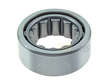 Driveworks Drive Axle Shaft Bearing  Rear 