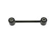 Autopart International Suspension Stabilizer Bar Link Kit  Rear 