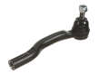CTR Steering Tie Rod Assembly  Left 