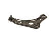 CTR Suspension Control Arm  Front Right 