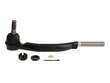 TRW Steering Tie Rod End  Front Right Outer 