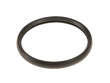 Aisin Engine Coolant Thermostat Gasket  Front 