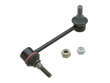 Karlyn Suspension Stabilizer Bar Link  Front Right 