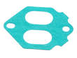 Genuine Fuel Injection Idle Air Control Valve Gasket 