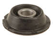 Corteco Suspension Control Arm Bushing  Front Outer 