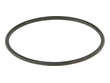 Genuine Engine Coolant Thermostat Gasket  Outer 