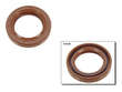 Nippon Reinz Engine Camshaft Seal  Outer 