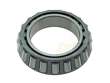 Driveworks Manual Transmission Differential Bearing 