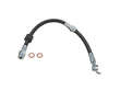 Autopart International Brake Hydraulic Hose  Front 