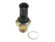 APA/URO Parts Engine Oil Pressure Switch 