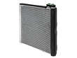 CARQUEST A/C Evaporator Core 