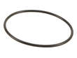 Genuine Engine Oil Filter Gasket 