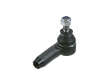 Febi Steering Tie Rod End  Front Left Outer 