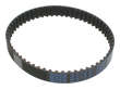 Dayco Engine Timing Belt  Rear 