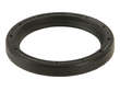 Corteco Automatic Transmission Output Shaft Seal  Front 