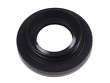 Autopart International Manual Transmission Drive Axle Seal  Front Right 