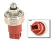 Genuine Power Steering Pressure Switch 