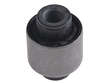 Autopart International Suspension Control Arm Bushing  Rear Lower Outer 