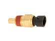 ACDelco Air Charge Temperature Sensor 